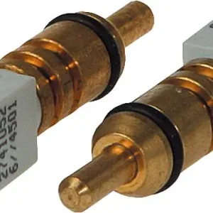 Sichere Zahlung Vorlauf-/Rücklauffühler 86 01 883 VPE = 2 Stück