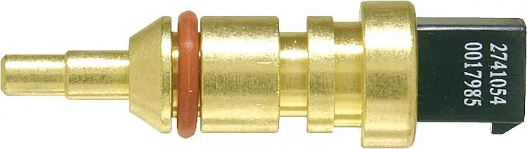 Top-Seller Vorlauffühler 274105499 erstzt 86 01 885