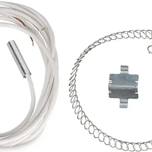 Vorlauffühler für Buderus 5677120 Online Kaufen