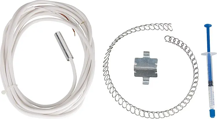 Vorlauffühler für Buderus 5677120 Online Kaufen