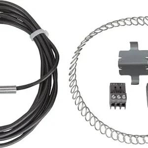 Jetzt Kaufen Vorlauffühler für Buderus 5991376