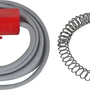 Vorlauffühler Remeha 300003626 Neuheit