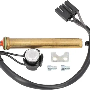 Vorwärmer Riello 20094376 Angebot