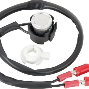 Vorwärmethermostat Riello 3007462 Sonderangebot