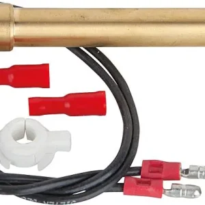 Vorwärmewiderstand Riello 3007464 Heißes Angebot