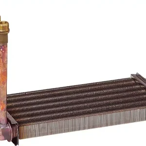 Jetzt Kaufen Wärmeblock für ZWR 24-5AE/KE Ju.Nr. 8 715 406 387