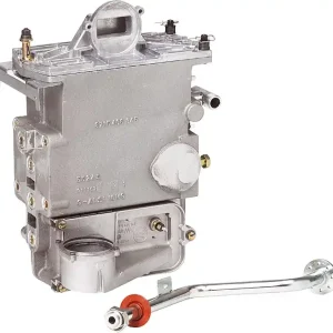 Wärmeblock Umrüstsatz ab FD 671 Ju.Nr. 8 715 406 334 Online Kaufen