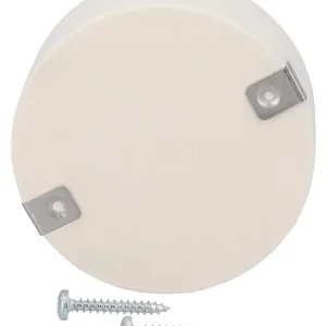 Wärmedämmung Brennkammertopf Wolf 8601869 Preis Gesenkt