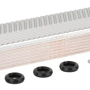 Highlight Wärmetauscher Bosch 87161066850