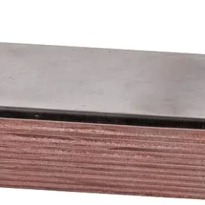 Wärmetauscher für VCW.../3, Euro Pro/Plus, APC 06-5131 Preisknaller