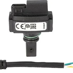 Letzte Chance Warmwassersensor Wolf 274520099