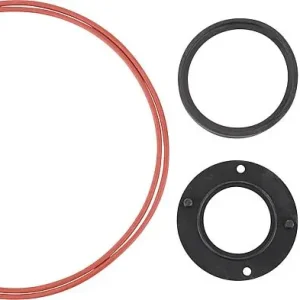 Rabatt Wartungs-Set ecoGas 11/18/24 MHG 96.36087-7201
