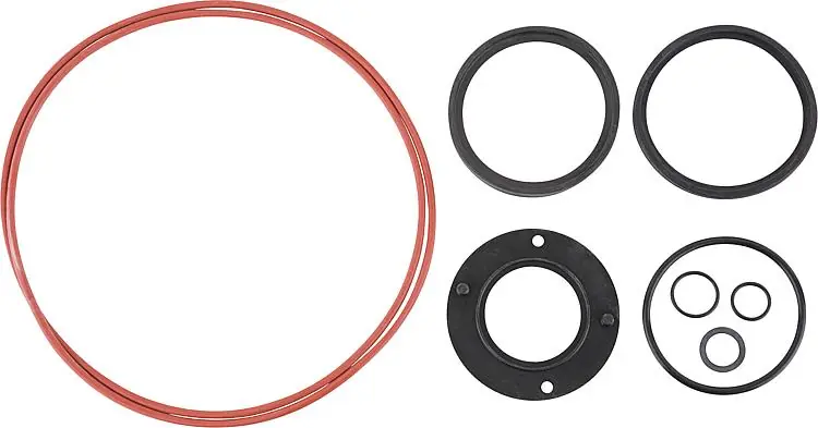 Rabatt Wartungs-Set ecoGas 11/18/24 MHG 96.36087-7201