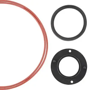 Super-Preis Wartungs-Set ecoGas 24/28 MHG 96.36087-7202
