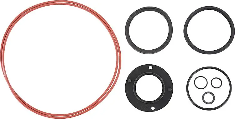 Super-Preis Wartungs-Set ecoGas 24/28 MHG 96.36087-7202