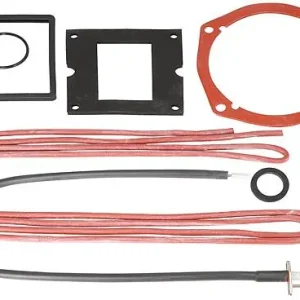 Rabatt Wartungssatz, Remeha S103294