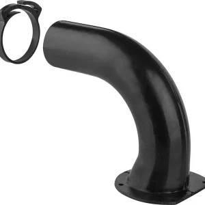 Nur Heute Wartungsset (ansaug) Thision, elco 65003575