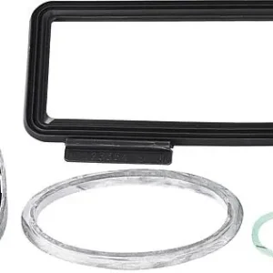 Markenprodukt Wartungsset A -28kW für Tzerra 15 DS,28C, Remeha S102993