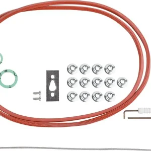 Wochenendangebot Wartungsset A Quinta Pro 45-65-90-115, Remeha S101673