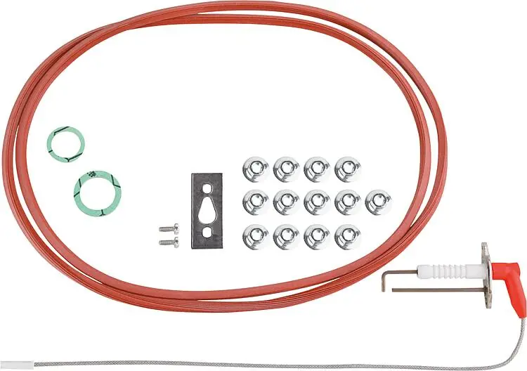 Wochenendangebot Wartungsset A Quinta Pro 45-65-90-115, Remeha S101673