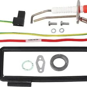 Wartungsset B -28kW für Tzerra 15 DS,28C, Remeha S102994 Aktuell