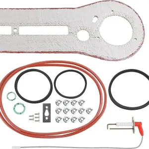 Wartungsset B, Remeha 7710048 Neue Kollektion