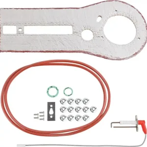 Wartungsset B, Remeha S101674 Sofort Bestellen
