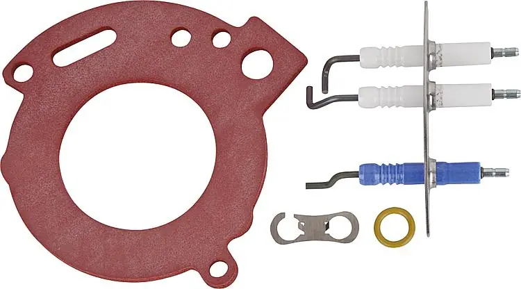 Wartungskit für Buderus GB172 14-24 Bestpreis