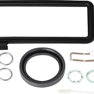 Super-Preis Wartungssatz B 28kW, Remeha 7668123