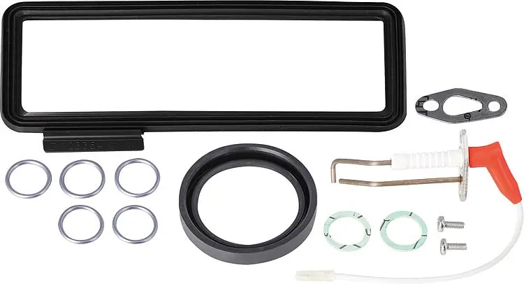 Super-Preis Wartungssatz B 28kW, Remeha 7668123