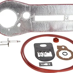 Wartungssatz Remeha S100493 Preisknaller