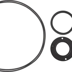 Wartungs-Set ecoGas 30/36/45 MHG 96.36087-7204 Billig