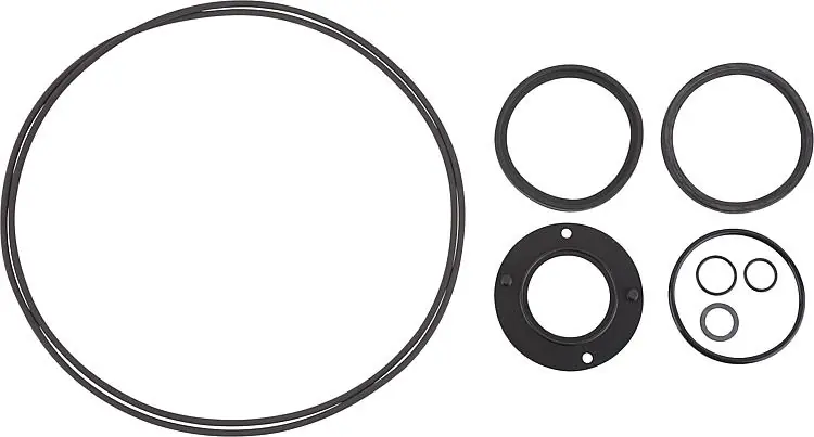 Wartungs-Set ecoGas 30/36/45 MHG 96.36087-7204 Billig