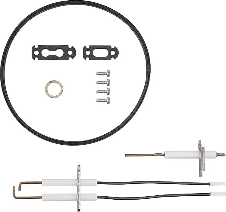 Wartungs-Set Viessmann 7870562 Beliebt
