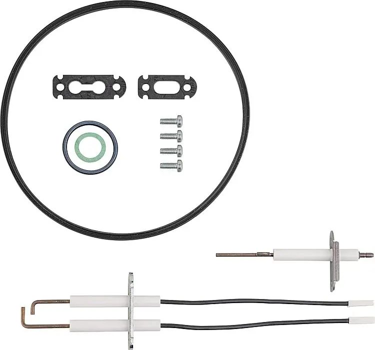 Wartungs-Set Viessmann 7870563 Nur Heute