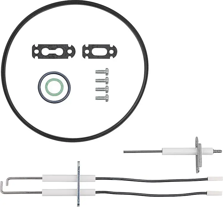 Top-Preis Wartungs-Set Viessmann 7870566