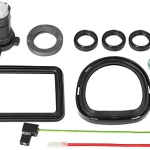 Wartungsset C-Tzerra Ace 28C, Remeha 7714496 Neu Im Sortiment