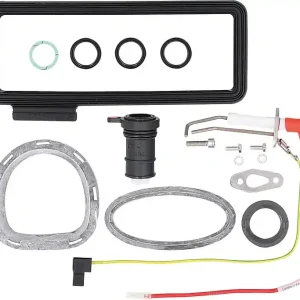 Wartungsset C, Remeha 7600135 Direktkauf