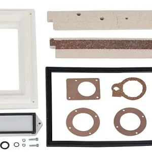 Wartungsset für elco 65000721 Super-Preis