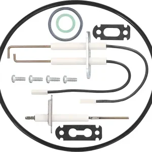 Rabatt Wartungsset Vitodens Viessmann 7870565