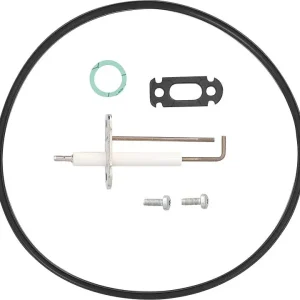 Wartungsset Vitodens Viessmann 7871988 Angebot