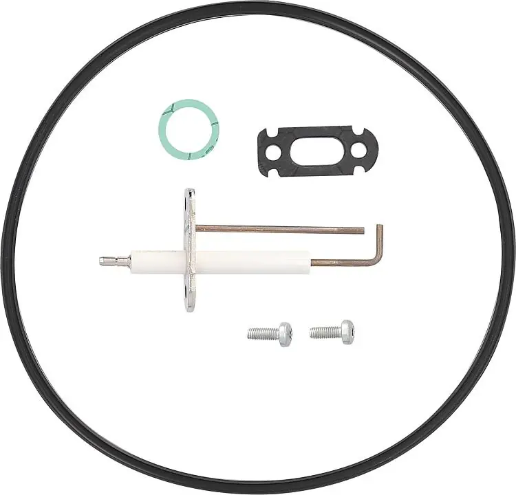 Wartungsset Vitodens Viessmann 7871988 Angebot