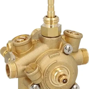 Wasserarmatur, Bosch 87070024620 Sonderangebot