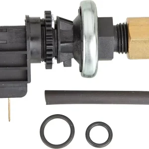 Wasserdruckschalter Remeha 0284314 Neu Im Sortiment