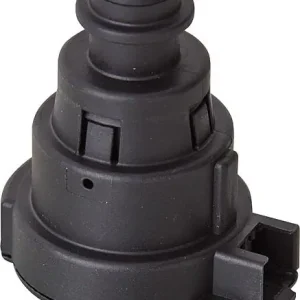 Wasserdruckwächter elco Duatron Sonderangebot