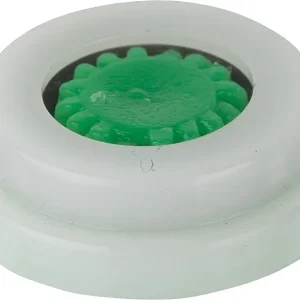 Preiswert Wassermengenregler Oertli 801335