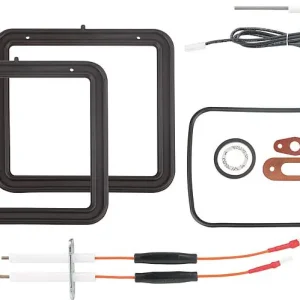 Heißes Angebot Wartungsset WTC-GW/GB 15-B Weishaupt, 4830110232