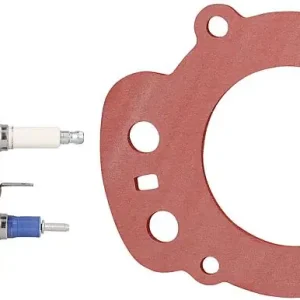 Wartungsset, Bosch 87379035360 Billig