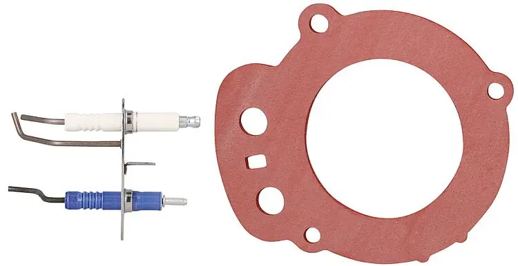 Wartungsset, Bosch 87379035360 Billig