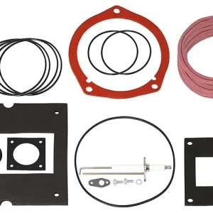 Wartungsset, Remeha S100198 Zertifiziert